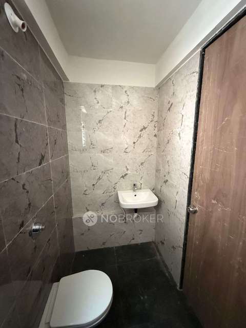 3 BHK Flat In Tela Apex For Sale  In Pimpri Colony