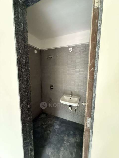 3 BHK Flat In Tela Apex For Sale  In Pimpri Colony