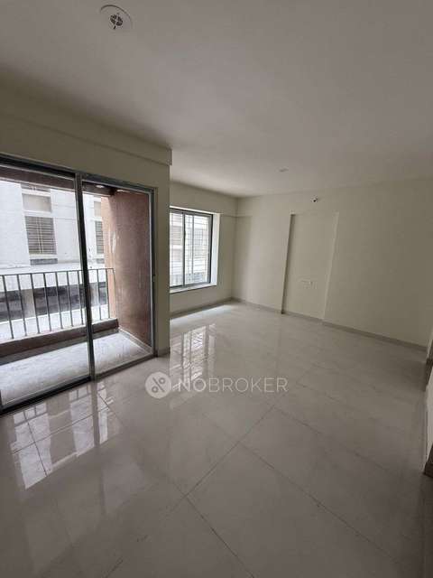 3 BHK Flat In Tela Apex For Sale  In Pimpri Colony