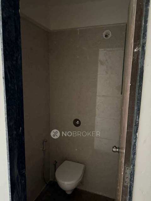 3 BHK Flat In Tela Apex For Sale  In Pimpri Colony