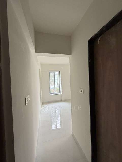 3 BHK Flat In Tela Apex For Sale  In Pimpri Colony