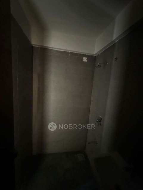 3 BHK Flat In Tela Apex For Sale  In Pimpri Colony