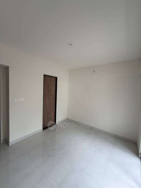 3 BHK Flat In Tela Apex For Sale  In Pimpri Colony