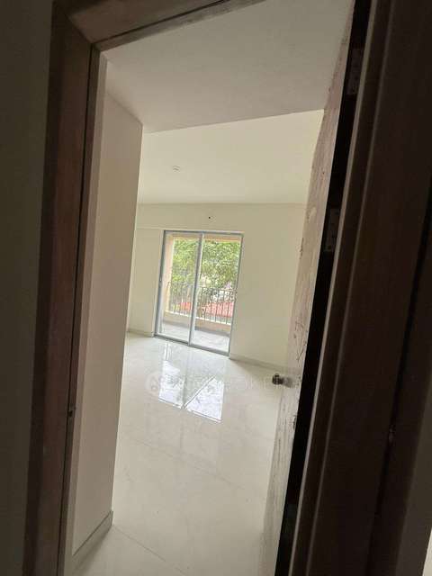 3 BHK Flat In Tela Apex For Sale  In Pimpri Colony