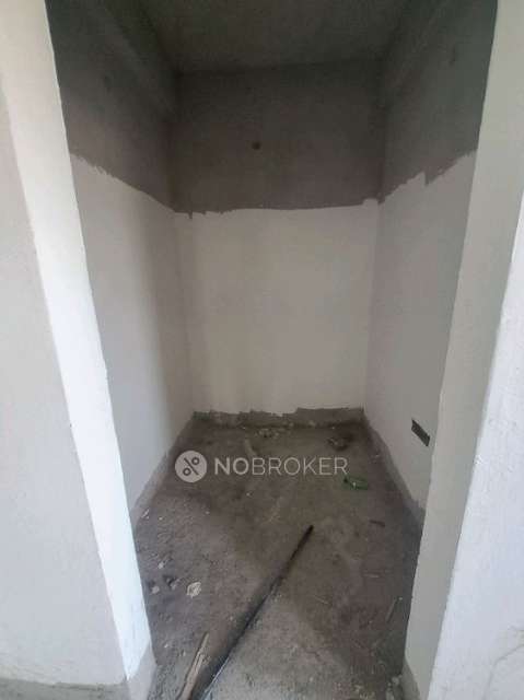 3 BHK Flat In Victory Brundavanam 3 For Sale  In  Nri Layout