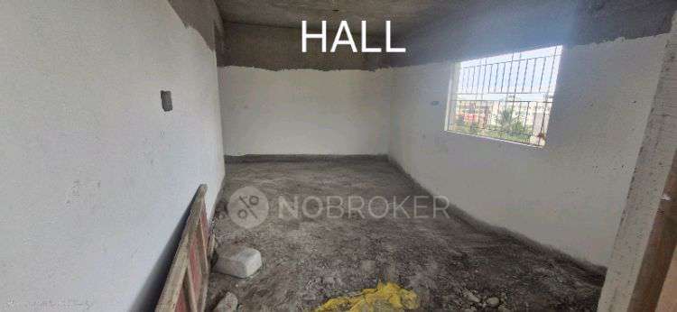 3 BHK Flat In Victory Brundavanam 3 For Sale  In  Nri Layout