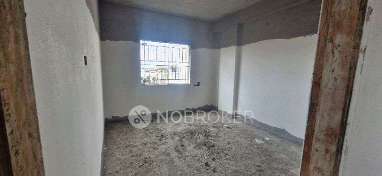 3 BHK Flat In Victory Brundavanam 3 For Sale  In  Nri Layout