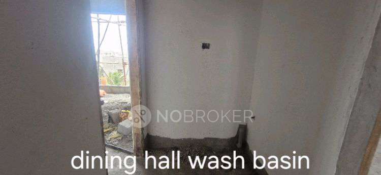 3 BHK Flat In Victory Brundavanam 3 For Sale  In  Nri Layout