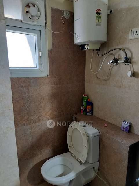 4 BHK Flat In Antriksh Heights For Sale  In Sector 84