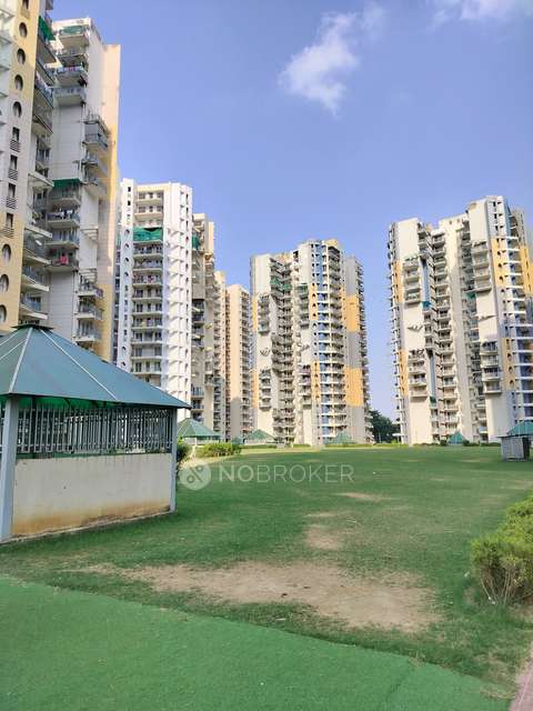 4 BHK Flat In Antriksh Heights For Sale  In Sector 84