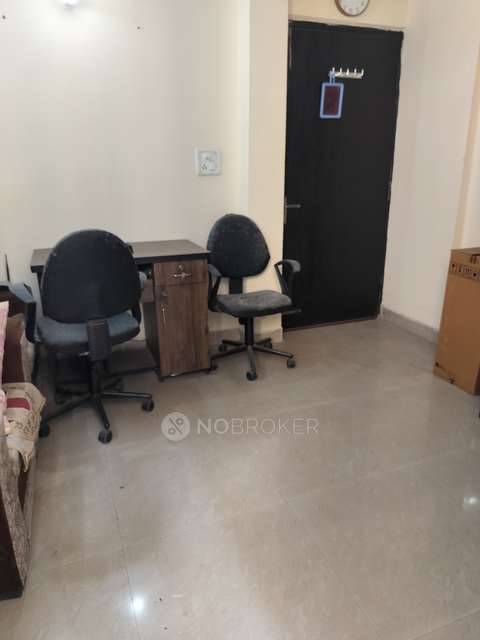 4 BHK Flat In Antriksh Heights For Sale  In Sector 84