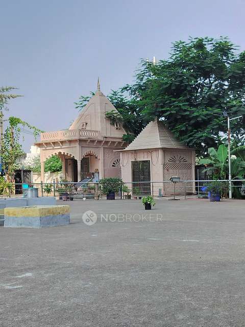 4 BHK Flat In Antriksh Heights For Sale  In Sector 84