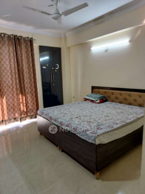 4 BHK Flat In Antriksh Heights For Sale  In Sector 84