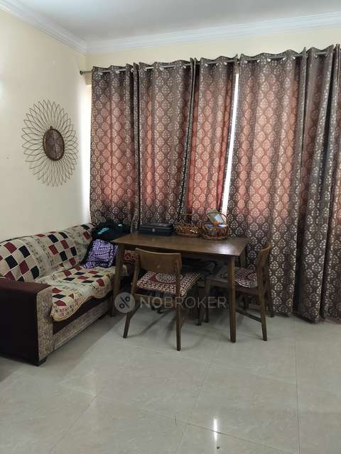 4 BHK Flat In Antriksh Heights For Sale  In Sector 84