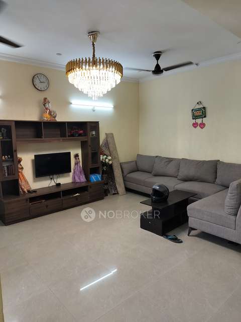 4 BHK Flat In Antriksh Heights For Sale  In Sector 84