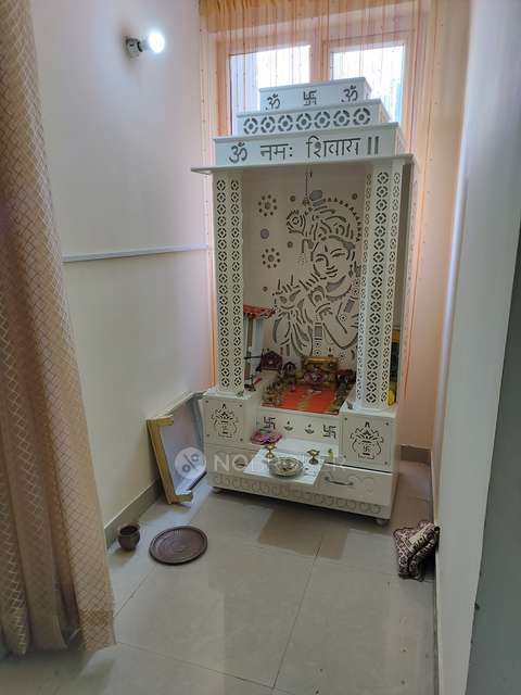 4 BHK Flat In Antriksh Heights For Sale  In Sector 84