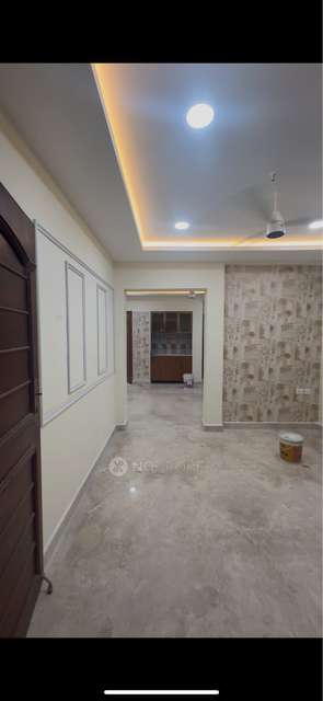 3 BHK Flat In Aditya Empress Towers Annex For Sale  In Shaikpet