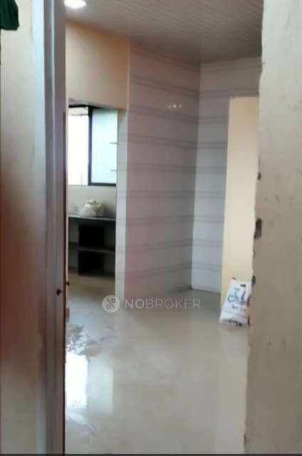 1 RK Flat In Waman Waman Nagar, Virar East For Sale  In Virar East
