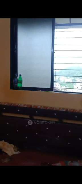 1 RK Flat In Waman Waman Nagar, Virar East For Sale  In Virar East