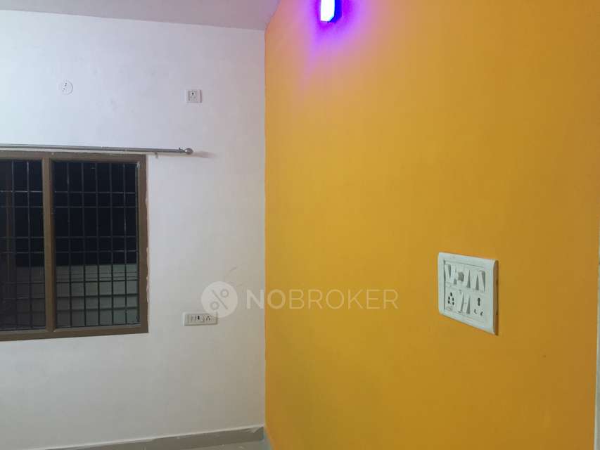 2 BHK Flat In Sai Akshayam Flat For Sale  In Keelkattalai