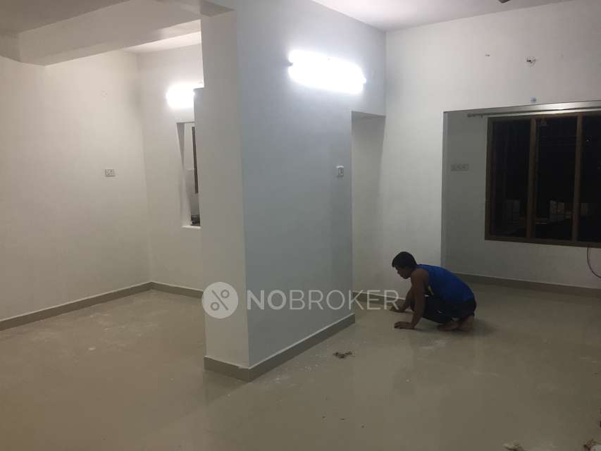 2 BHK Flat In Sai Akshayam Flat For Sale  In Keelkattalai