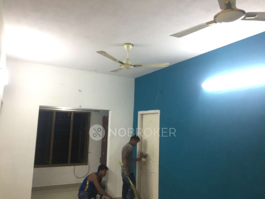 2 BHK Flat In Sai Akshayam Flat For Sale  In Keelkattalai