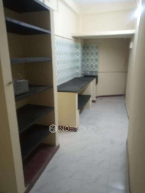 1 BHK Flat In Sb for Rent  In Triplicane
