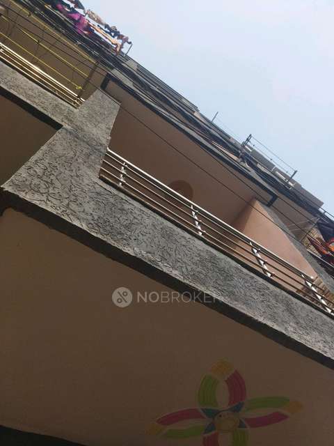 1 BHK Flat for Rent  In Dundahera