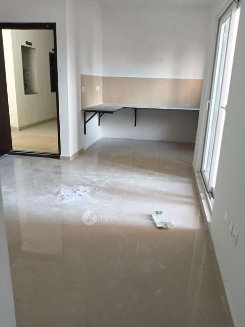 2 BHK Flat In Shriram 107 South East For Sale  In Attibele