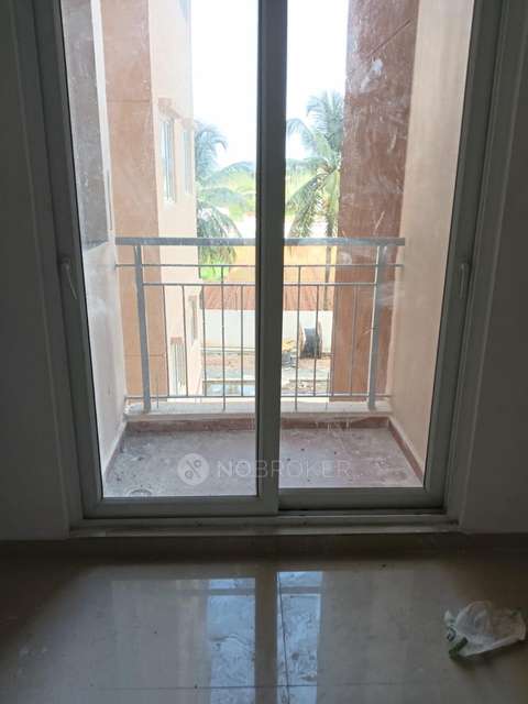 2 BHK Flat In Shriram 107 South East For Sale  In Attibele