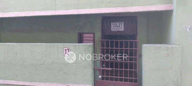 2 BHK House for Rent  In Maduravoyal