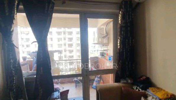 3 BHK Flat In Wembley Estate For Sale  In Sector 50, 