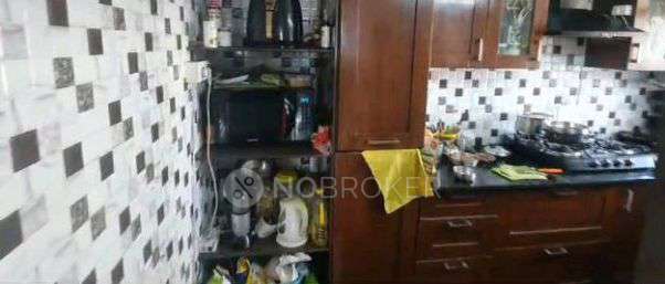 3 BHK Flat In Wembley Estate For Sale  In Sector 50, 