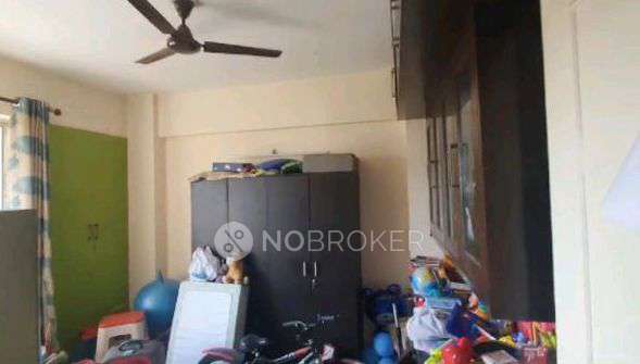 3 BHK Flat In Wembley Estate For Sale  In Sector 50, 