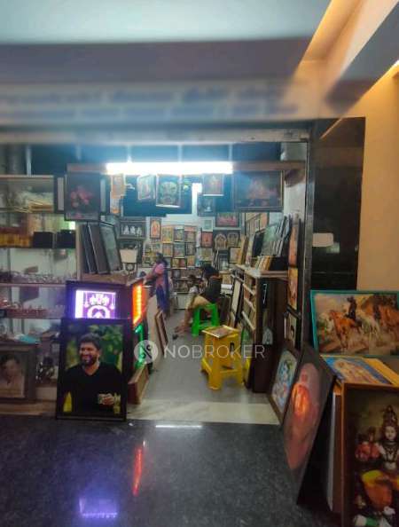 Shop in Sri Girijashankar Photo Frame Works Lakshminarayana Sett, Bangalore for sale 