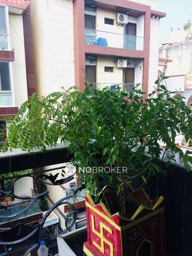 4+ BHK House For Sale  In Siva Nagar