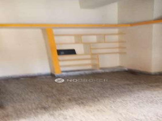 4+ BHK House For Sale  In Siva Nagar