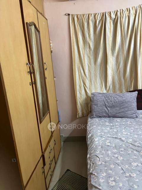 1 BHK Flat In Muktha Mayur, Anna Nagar For Sale  In Rangan Street
