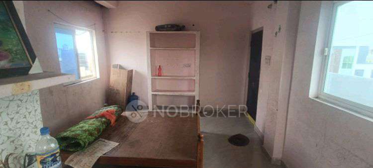 1 RK House for Rent  In Munganoor