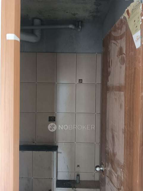 2 BHK Flat In Ajmera Florenza For Sale  In  Yelahanka New Town