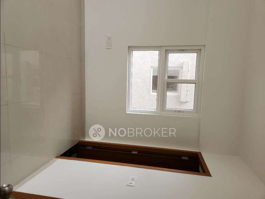 2 BHK Flat In Ajmera Florenza For Sale  In  Yelahanka New Town