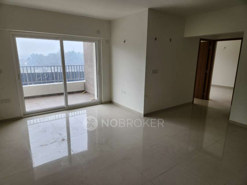 2 BHK Flat In Ajmera Florenza For Sale  In  Yelahanka New Town