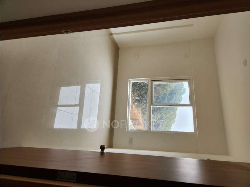 2 BHK Flat In Ajmera Florenza For Sale  In  Yelahanka New Town