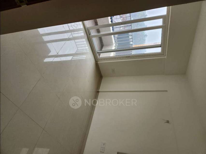 2 BHK Flat In Ajmera Florenza For Sale  In  Yelahanka New Town