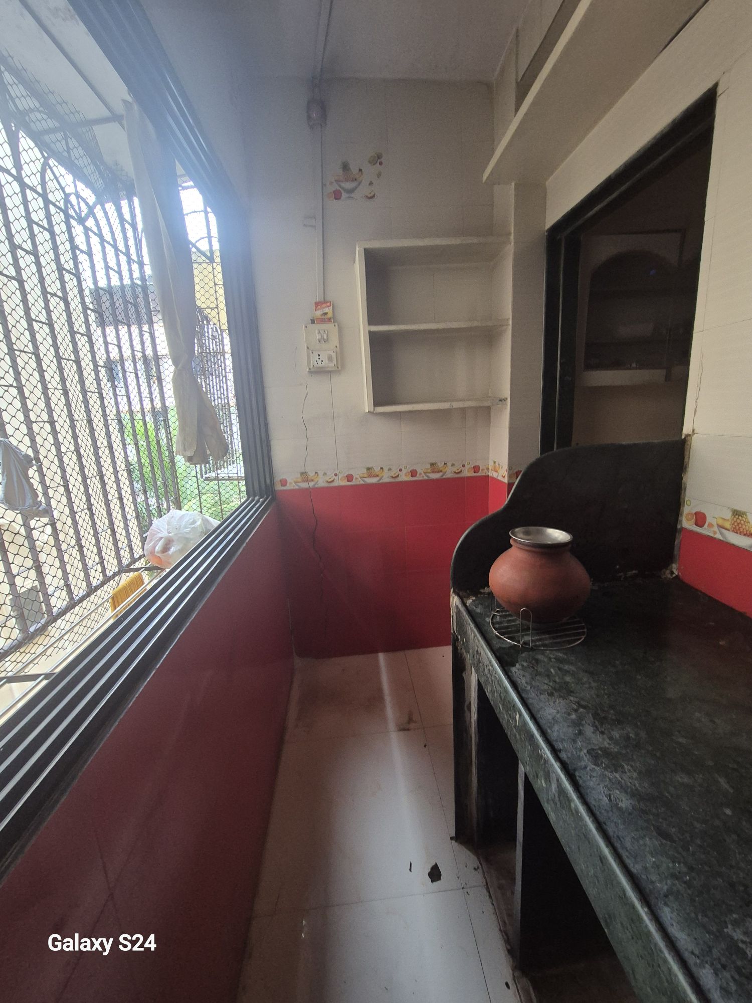 Shree Siddhi CHS Bhayandar