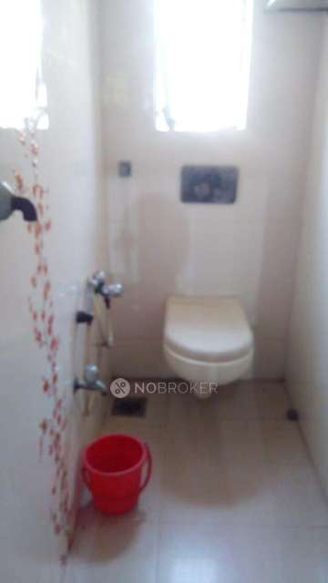 2 BHK Flat In Tirupati Ashish Chs For Sale  In Shahad Amber Hotel , Shahad, Kalyan, Maharashtra, India