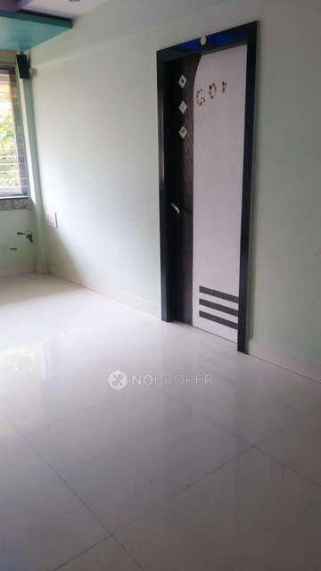 2 BHK Flat In Tirupati Ashish Chs For Sale  In Shahad Amber Hotel , Shahad, Kalyan, Maharashtra, India