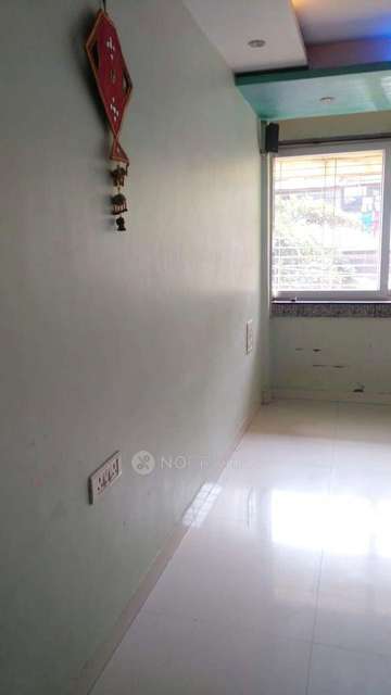 2 BHK Flat In Tirupati Ashish Chs For Sale  In Shahad Amber Hotel , Shahad, Kalyan, Maharashtra, India