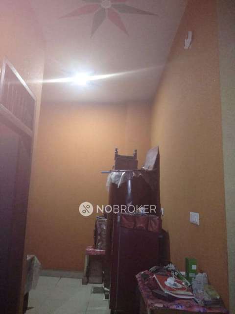 2 BHK House For Sale  In Bhondsi