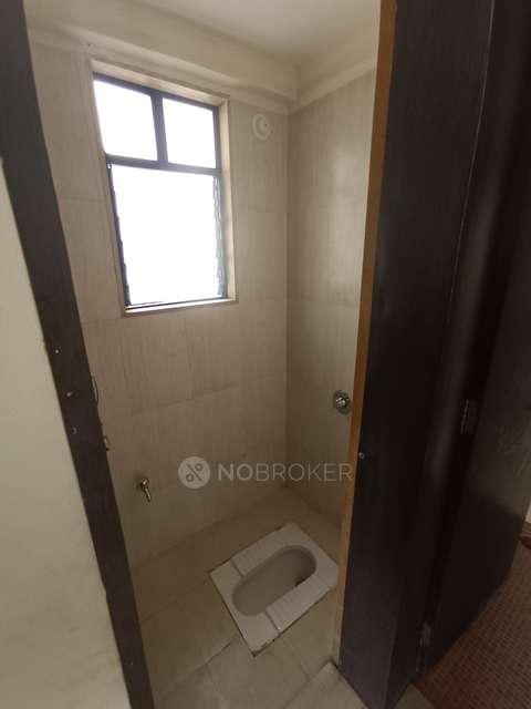 1 BHK Flat In Aurum Elementto For Sale  In Lohegaon